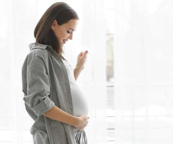 تاثیر بارداری بر جراحی ابدومینوپلاستی